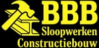 BBB logo